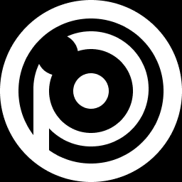 Pragtechnologies Corp.